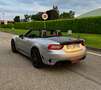 Abarth 124 Spider 1.4 t. m.air 170cv my18 - thumbnail 2