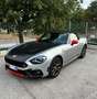 Abarth 124 Spider 1.4 t. m.air 170cv my18 - thumbnail 3