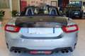 Abarth 124 Spider 1.4 t. m.air 170cv my18 - thumbnail 5