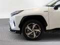 Toyota RAV4 RAV4 2.5l PLUG-IN 300PH (e-CVT) Advance - thumbnail 17