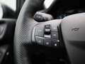Ford Fiesta 1.0i EcoBoost 92kW ST-Line Noir - thumbnail 22