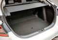 Honda Civic 1.0 VTEC Turbo Elegance Navi Gris - thumbnail 16