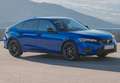 Honda Civic 1.0 VTEC Turbo Elegance Navi Gris - thumbnail 24