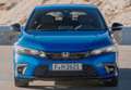 Honda Civic 1.0 VTEC Turbo Elegance Navi Gris - thumbnail 2