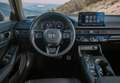 Honda Civic 1.0 VTEC Turbo Elegance Navi Gris - thumbnail 12