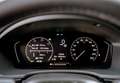 Honda Civic 1.0 VTEC Turbo Elegance Navi Gris - thumbnail 21