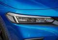 Honda Civic 1.0 VTEC Turbo Elegance Navi Gris - thumbnail 23