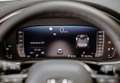 Honda Civic 1.0 VTEC Turbo Elegance Navi Gris - thumbnail 22