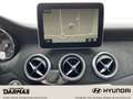Mercedes-Benz CLA 220 CLA Shooting Brake 220 d 7G-DCT AMG Line *Pano* Srebrny - thumbnail 15