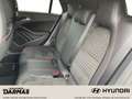 Mercedes-Benz CLA 220 CLA Shooting Brake 220 d 7G-DCT AMG Line *Pano* Srebrny - thumbnail 12