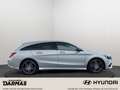 Mercedes-Benz CLA 220 CLA Shooting Brake 220 d 7G-DCT AMG Line *Pano* Srebrny - thumbnail 5