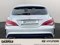 Mercedes-Benz CLA 220 CLA Shooting Brake 220 d 7G-DCT AMG Line *Pano* Srebrny - thumbnail 7