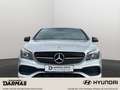 Mercedes-Benz CLA 220 CLA Shooting Brake 220 d 7G-DCT AMG Line *Pano* Srebrny - thumbnail 3