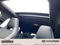 Mercedes-Benz CLA 220 CLA Shooting Brake 220 d 7G-DCT AMG Line *Pano* Srebrny - thumbnail 17