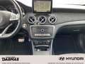 Mercedes-Benz CLA 220 CLA Shooting Brake 220 d 7G-DCT AMG Line *Pano* Srebrny - thumbnail 14