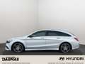 Mercedes-Benz CLA 220 CLA Shooting Brake 220 d 7G-DCT AMG Line *Pano* Srebrny - thumbnail 9