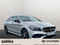 Mercedes-Benz CLA 220 CLA Shooting Brake 220 d 7G-DCT AMG Line *Pano* Srebrny - thumbnail 4