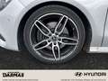Mercedes-Benz CLA 220 CLA Shooting Brake 220 d 7G-DCT AMG Line *Pano* Srebrny - thumbnail 10