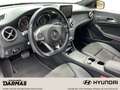 Mercedes-Benz CLA 220 CLA Shooting Brake 220 d 7G-DCT AMG Line *Pano* Srebrny - thumbnail 16