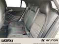 Mercedes-Benz CLA 220 CLA Shooting Brake 220 d 7G-DCT AMG Line *Pano* Srebrny - thumbnail 11