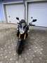Yamaha FZ 8 Yamaha FZ 8 LeoVince Чорний - thumbnail 3