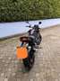 Yamaha FZ 8 Yamaha FZ 8 LeoVince Чорний - thumbnail 5