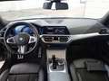 BMW 320 xd Touring M Sport RFK STHZ ACC HiFi bhzLenkr Grey - thumbnail 7