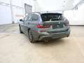 BMW 320 xd Touring M Sport RFK STHZ ACC HiFi bhzLenkr Grey - thumbnail 4