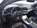 BMW 320 xd Touring M Sport RFK STHZ ACC HiFi bhzLenkr Grey - thumbnail 6