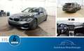 BMW 320 xd Touring M Sport RFK STHZ ACC HiFi bhzLenkr Grey - thumbnail 1