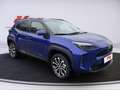 Toyota Yaris Cross 1.5 VVT-i Hybrid 2WD Active Drive Aut. Blauw - thumbnail 6