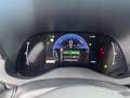 Toyota Yaris Cross 1.5 VVT-i Hybrid 2WD Active Drive Aut. Blauw - thumbnail 10
