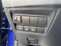 Toyota Yaris Cross 1.5 VVT-i Hybrid 2WD Active Drive Aut. Blauw - thumbnail 16