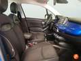 Fiat 500X City Cross 1,0 GSE T3 88KW (120 CV) S&S Azul - thumbnail 12