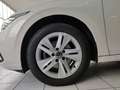 Volkswagen Golf VIII 1.5 TSI Life ACC LED Navi App-Connect Weiß - thumbnail 15