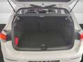 Volkswagen Golf VIII 1.5 TSI Life ACC LED Navi App-Connect Weiß - thumbnail 9