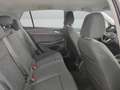 Volkswagen Golf VIII 1.5 TSI Life ACC LED Navi App-Connect Weiß - thumbnail 12