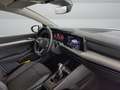 Volkswagen Golf VIII 1.5 TSI Life ACC LED Navi App-Connect Weiß - thumbnail 14