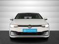 Volkswagen Golf VIII 1.5 TSI Life ACC LED Navi App-Connect Weiß - thumbnail 4