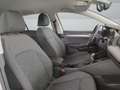 Volkswagen Golf VIII 1.5 TSI Life ACC LED Navi App-Connect Weiß - thumbnail 13
