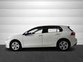 Volkswagen Golf VIII 1.5 TSI Life ACC LED Navi App-Connect Weiß - thumbnail 5
