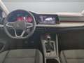 Volkswagen Golf VIII 1.5 TSI Life ACC LED Navi App-Connect Weiß - thumbnail 11
