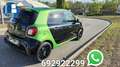 smart forFour Electric Drive Passion Noir - thumbnail 4