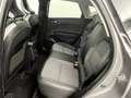 Renault Captur E-TECH Híbrido Zen 105kW Gris - thumbnail 20