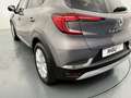 Renault Captur E-TECH Híbrido Zen 105kW Gris - thumbnail 24