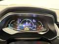 Renault Captur E-TECH Híbrido Zen 105kW Gris - thumbnail 12