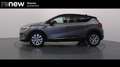 Renault Captur E-TECH Híbrido Zen 105kW Gris - thumbnail 6