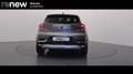 Renault Captur E-TECH Híbrido Zen 105kW Gris - thumbnail 5