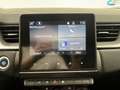 Renault Captur E-TECH Híbrido Zen 105kW Gris - thumbnail 16