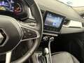 Renault Captur E-TECH Híbrido Zen 105kW Gris - thumbnail 10